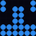 187.136.187.254