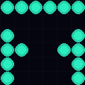187.136.187.255