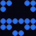 187.136.187.28