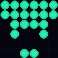 187.136.187.32