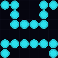 187.136.187.40