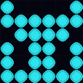 187.136.187.41