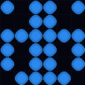 187.136.187.48