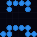 187.136.187.49