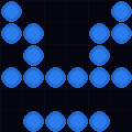 187.136.187.51