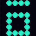 187.136.187.55