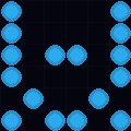 187.136.187.60