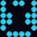 187.136.187.63