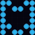 187.136.187.64