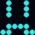 187.136.187.66