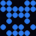 187.136.187.70