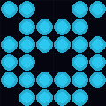 187.136.187.76