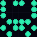 187.136.187.78