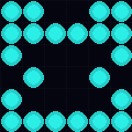187.136.187.81