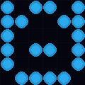 187.136.187.82