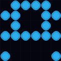 187.136.187.84