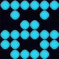 187.136.187.85