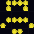 187.136.192.0