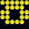187.136.192.130