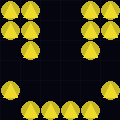 187.136.192.21