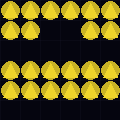187.136.192.219