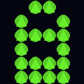 187.136.192.232