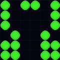 187.136.2.1