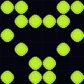 187.136.2.100