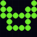 187.136.2.103