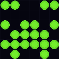 187.136.2.105