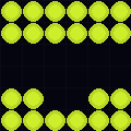 187.136.2.106