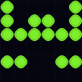 187.136.2.107