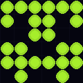 187.136.2.108
