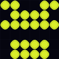 187.136.2.109