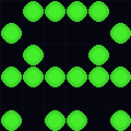 187.136.2.113