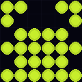 187.136.2.114
