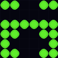 187.136.2.116