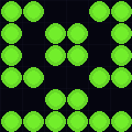 187.136.2.120