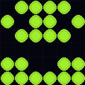 187.136.2.122