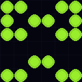 187.136.2.125