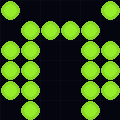 187.136.2.129