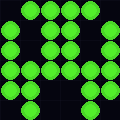 187.136.2.130