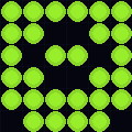 187.136.2.131