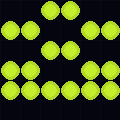 187.136.2.132