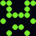 187.136.2.135