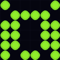 187.136.2.139