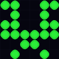 187.136.2.143