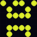 187.136.2.144
