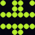 187.136.2.145