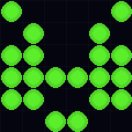 187.136.2.146